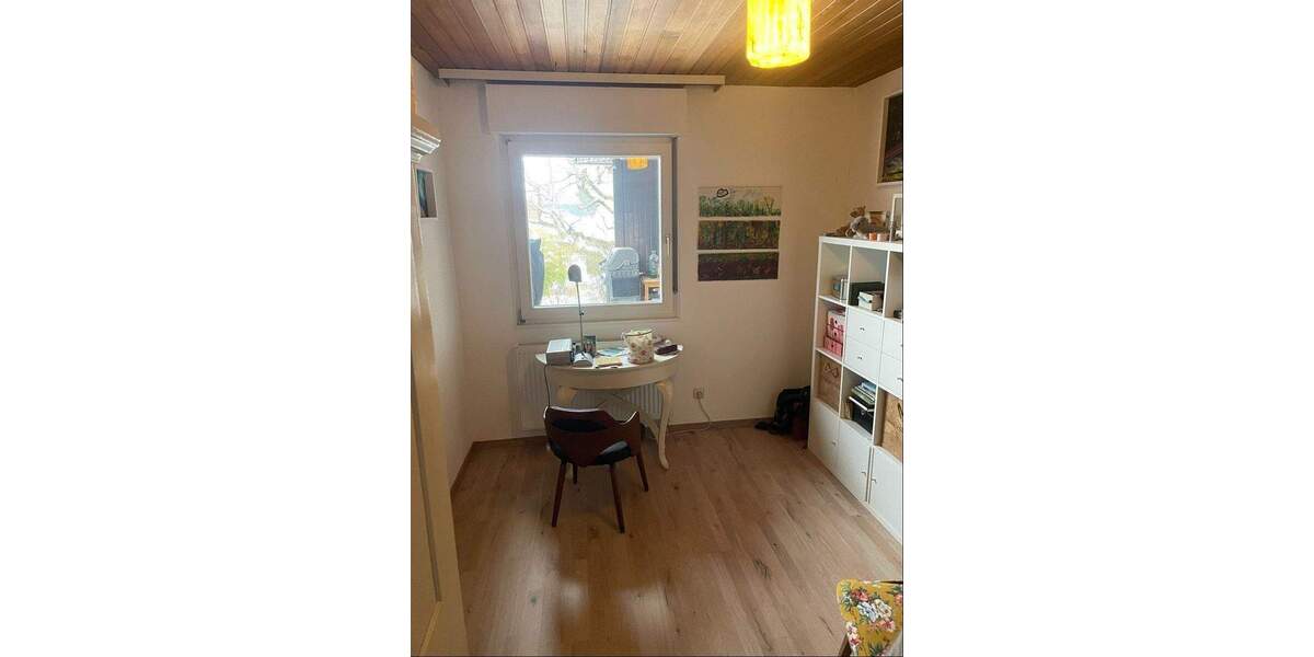 Einfamilienhaus Springe Altenhagen I - 8 Zimmer, 123 m&sup2;, 268.000&euro; | Angebot:25671881