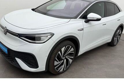 VW ID.5 20.230 km 32.400 &euro; Peine 31226