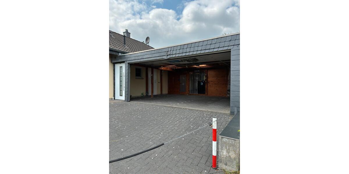 Bungalow Salzhemmendorf - 2 Zimmer, 78 m&sup2;, 260.000&euro; | Angebot:27082232