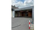 Bungalow Salzhemmendorf - 2 Zimmer, 78 m&sup2;, 260.000&euro; | Angebot:27082232