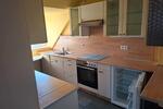 Dachgeschoßwohnung Hannover Döhren-Wülfel - 3 Zimmer, 77 m&sup2;, 285.000&euro; | Angebot:26693278