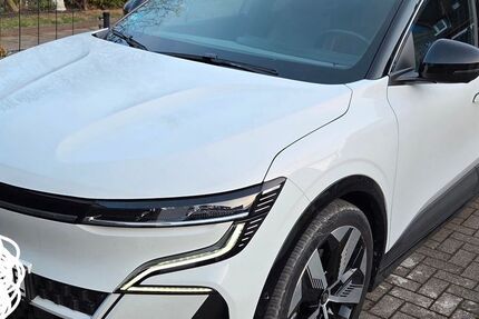 Renault Megane E-TECH 18.000 km 23.000 &euro; Hannover 30659