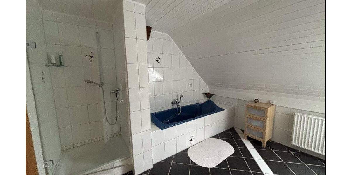 Etagenwohnung Hemmingen Hemmingen-Westerfeld - 6 Zimmer, 161 m&sup2;, 399.000&euro; | Angebot:25672938