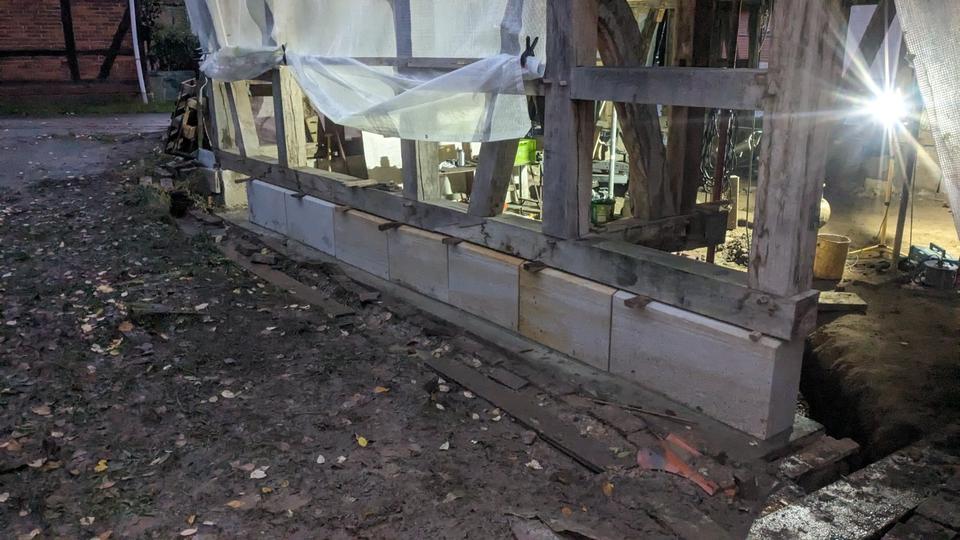 Bauernhaus, Landhaus Delligsen - 165.000&euro; | Angebot:24224162