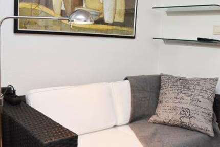 Zimmer Hannover Bothfeld-Vahrenheide - 1 Zimmer, 750&euro; | Angebot:26030055