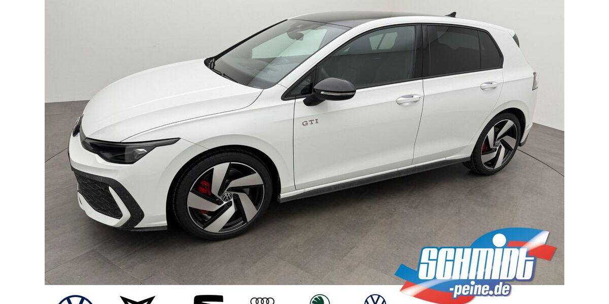 VW Golf 3.830 km 37.800 &euro; Peine 31226