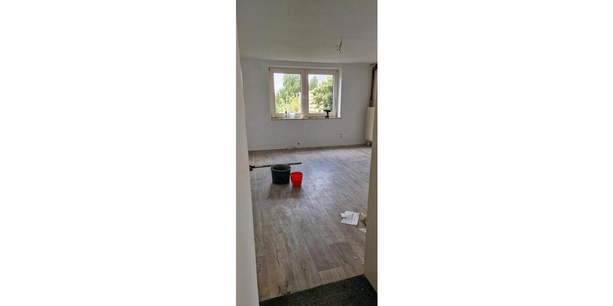 Gewerbeobjekt Nordstemmen - 650&euro; | Angebot:25939551