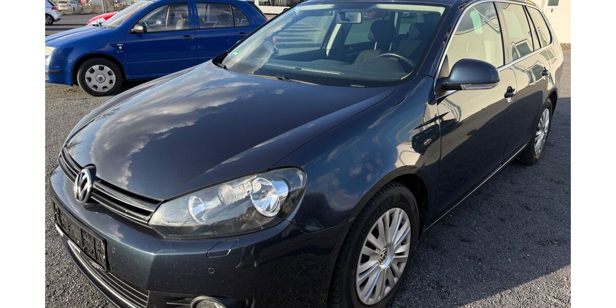 VW Golf 224.082 km 4.300 &euro; Salzgitter 38229