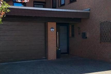 Haus Lehrte - 4 Zimmer, 126 m&sup2;, 369.000&euro; | Angebot:26086337