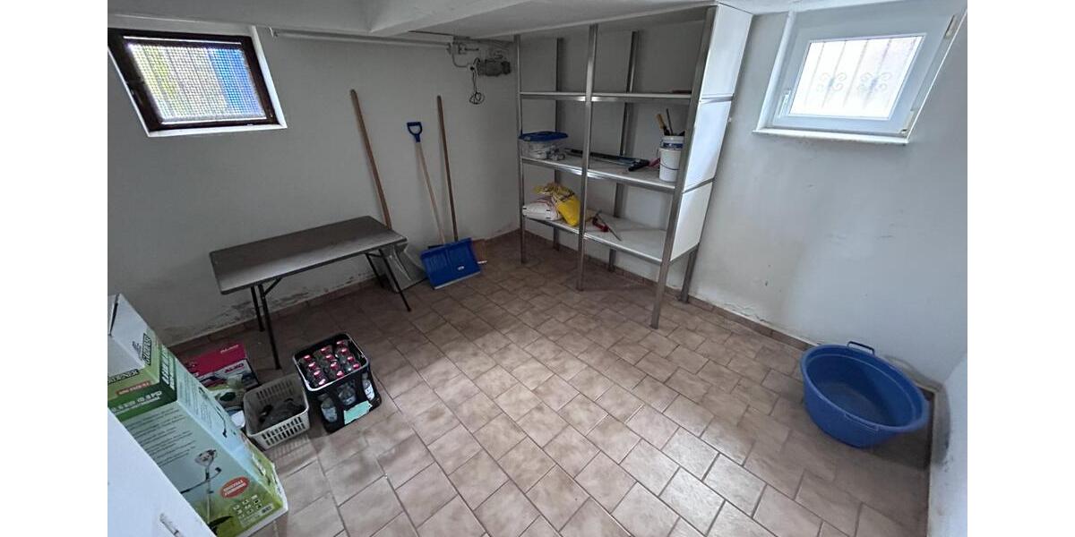 Einfamilienhaus Algermissen - 255.000&euro; | Angebot:25975139