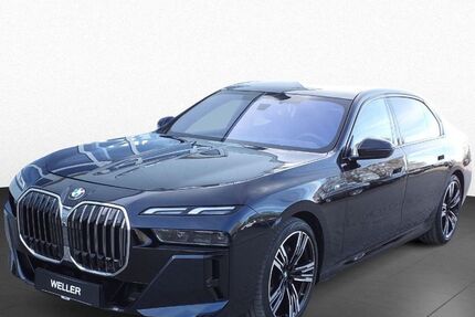 BMW 740 7.014 km 96.290 &euro; Hildesheim 31137