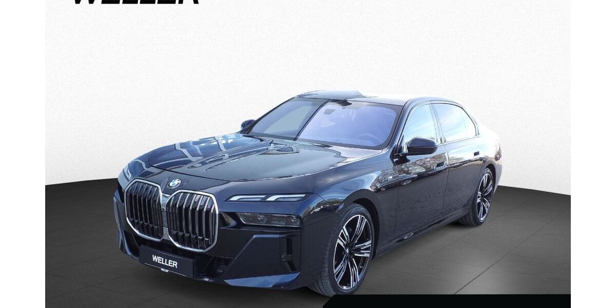 BMW 740 7.014 km 96.290 &euro; Hildesheim 31137