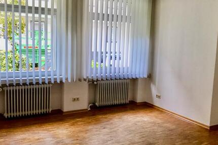 Gewerbeobjekt Hannover Döhren-Wülfel - 397&euro; | Angebot:25357124