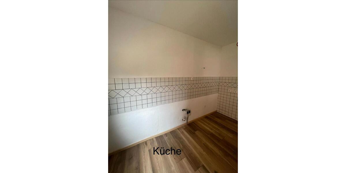 Erdgeschoßwohnung Hildesheim Oststadt/Stadtfeld - 5 Zimmer, 90 m&sup2;, 920&euro; | Angebot:26611306