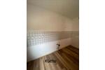 Erdgeschoßwohnung Hildesheim Oststadt/Stadtfeld - 5 Zimmer, 90 m&sup2;, 920&euro; | Angebot:26611306