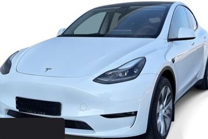 Tesla Model Y 43.609 km 34.800 &euro; Hannover 30519