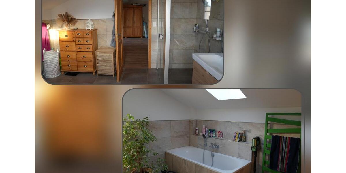 Einfamilienhaus Alfeld (Leine) - 6 Zimmer, 211 m&sup2;, 510.000&euro; | Angebot:25975141