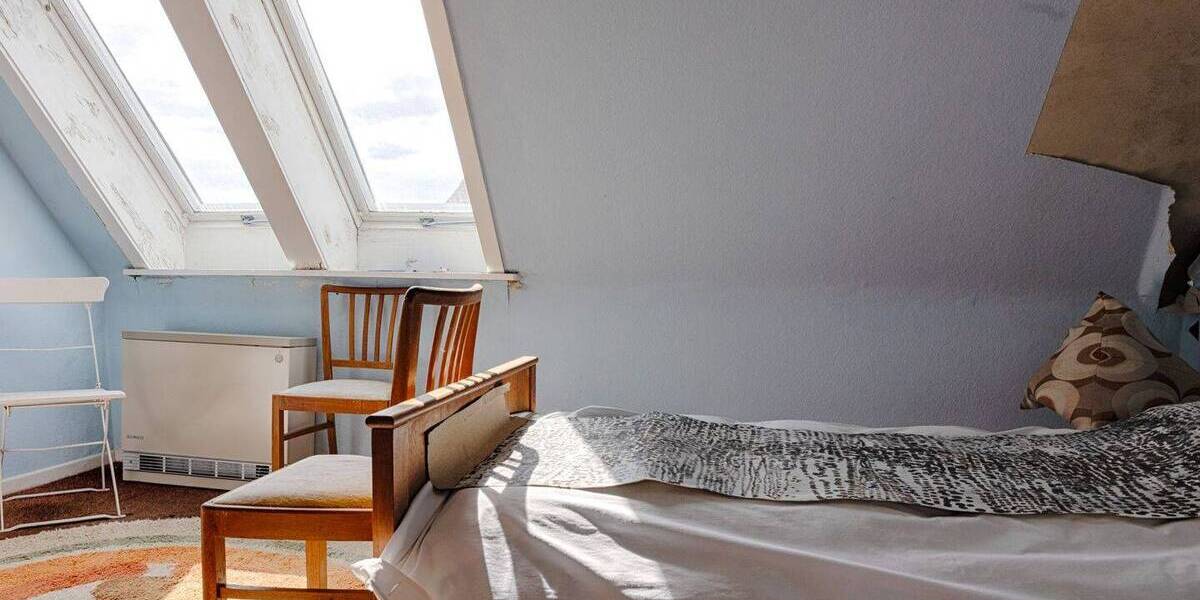 Einfamilienhaus Coppenbrügge Brünnighausen - 8 Zimmer, 183 m&sup2;, 450.000&euro; | Angebot:25705858