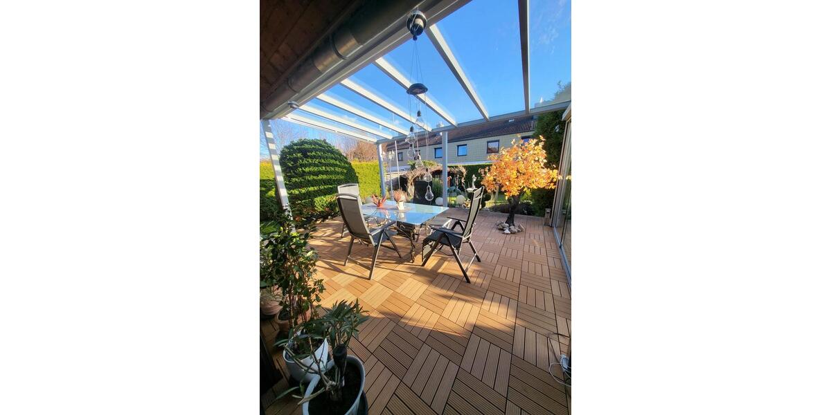 Einfamilienhaus Lengede - 5 Zimmer, 155 m&sup2;, 459.000&euro; | Angebot:25832852