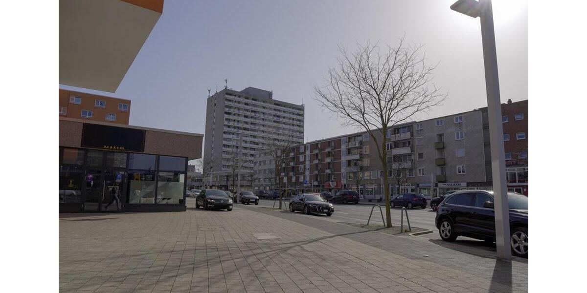 Gewerbeobjekt Salzgitter - 780&euro; | Angebot:25486995