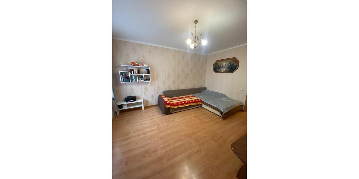 Etagenwohnung Hannover Buchholz-Kleefeld - 2 Zimmer, 63 m&sup2;, 80.000&euro; | Angebot:25736548