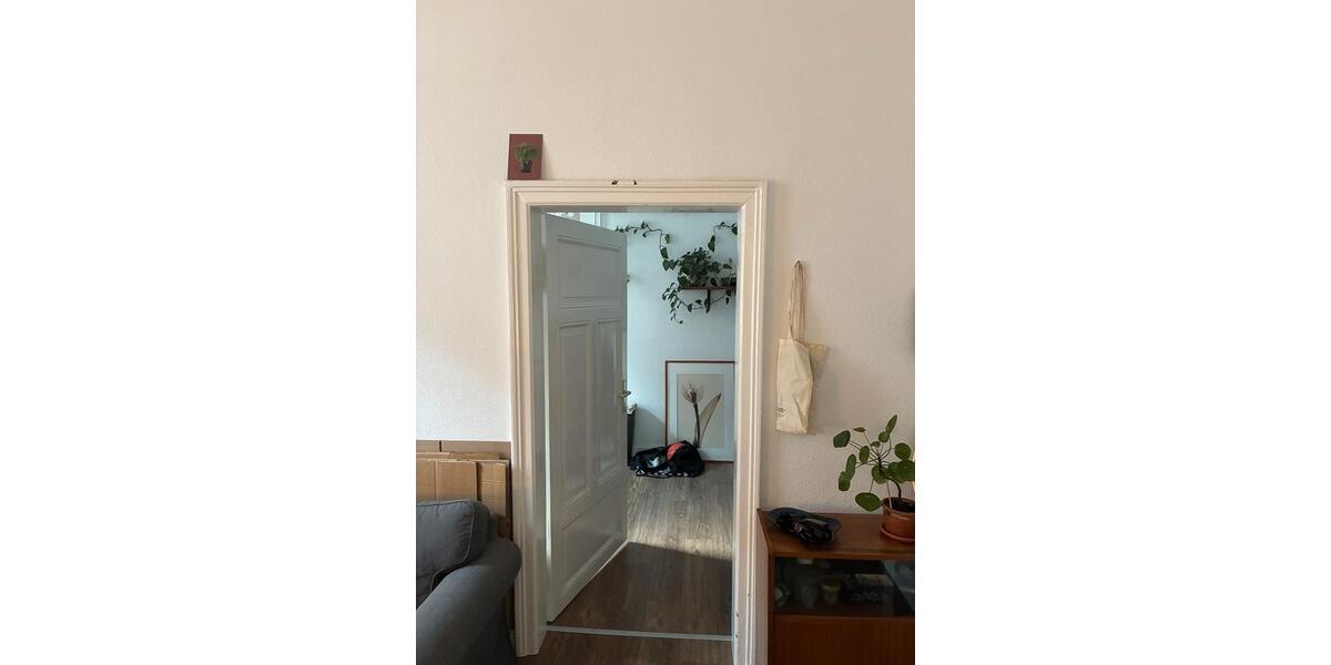 Gewerbeobjekt Hannover - 665&euro; | Angebot:25602624