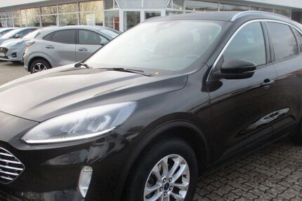 Ford Kuga 26.670 km 23.500 &euro; Pattensen 30982