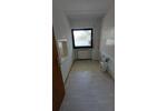 Erdgeschoßwohnung Hildesheim Bockfeld - 2 Zimmer, 58 m&sup2;, 575&euro; | Angebot:26233974