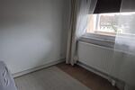 Etagenwohnung Hildesheim - 1 Zimmer, 15 m&sup2;, 380&euro; | Angebot:25903308