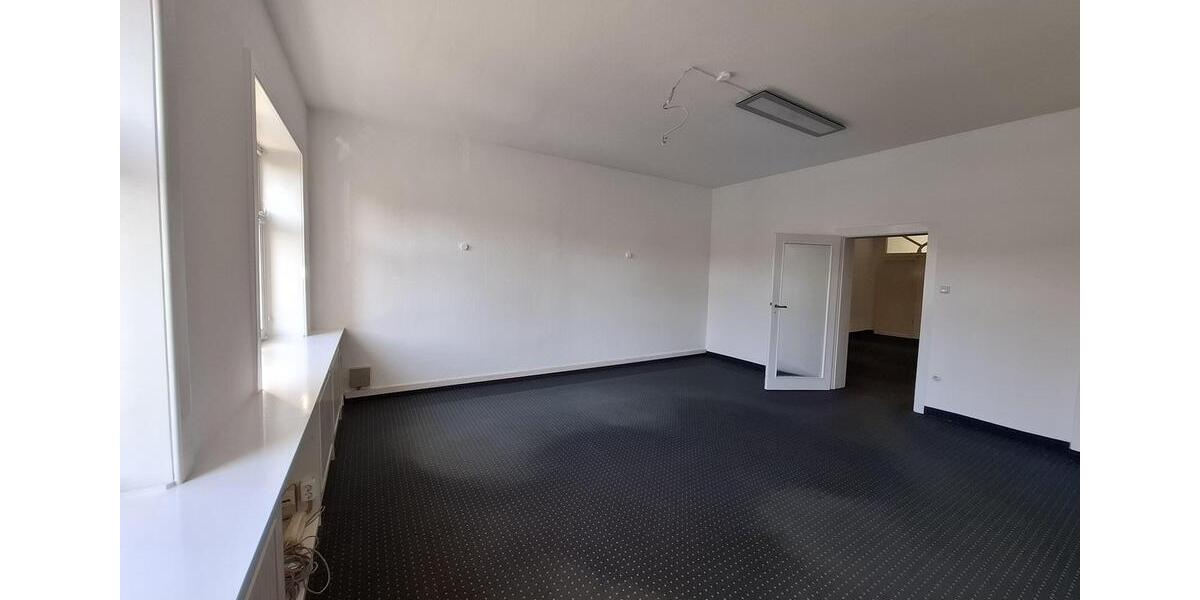 Gewerbeobjekt Hannover Mitte - 2.875&euro; | Angebot:24248167