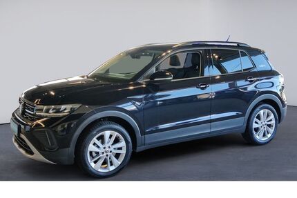 VW T-Cross 20.582 km 19.730 &euro; Hildesheim 31135