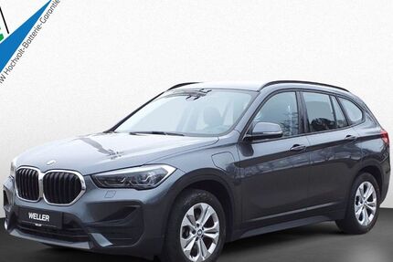 BMW X1 73.304 km 22.450 &euro; Hildesheim 31137