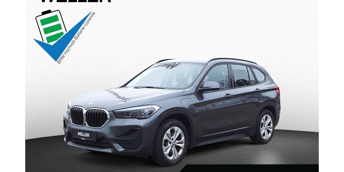 BMW X1 73.304 km 22.450 &euro; Hildesheim 31137