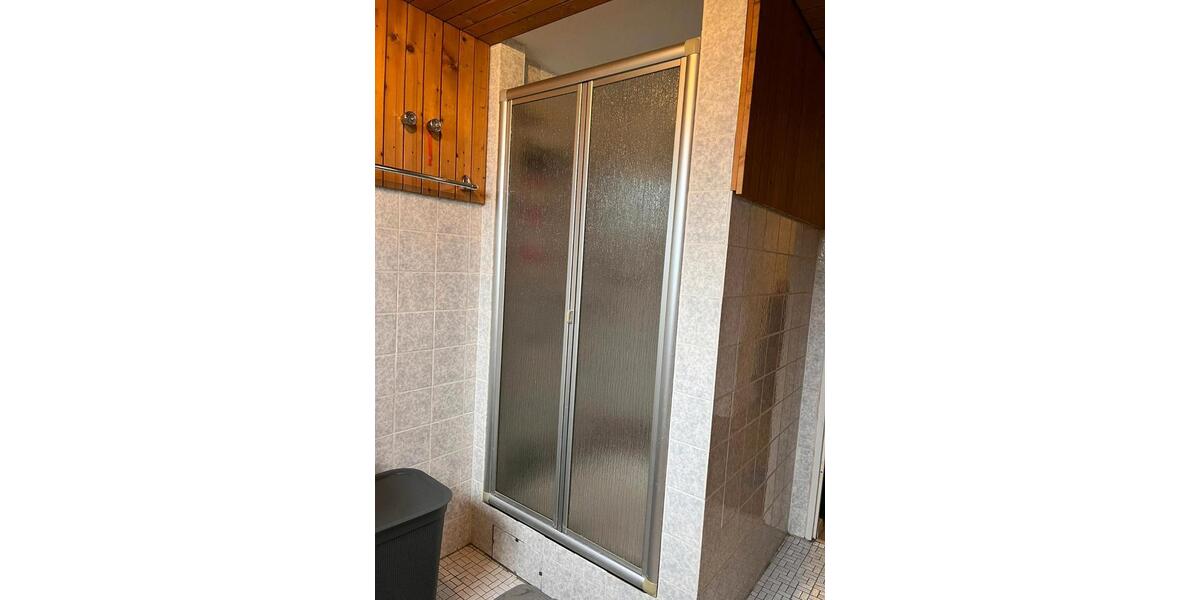 Etagenwohnung Lehrte - 2 Zimmer, 70 m&sup2;, 600&euro; | Angebot:25879936