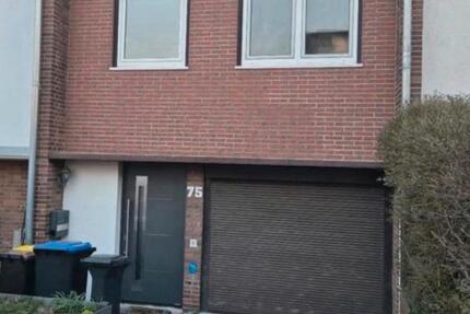 Haus Lehrte - 4 Zimmer, 100 m&sup2;, 315.000&euro; | Angebot:25951731