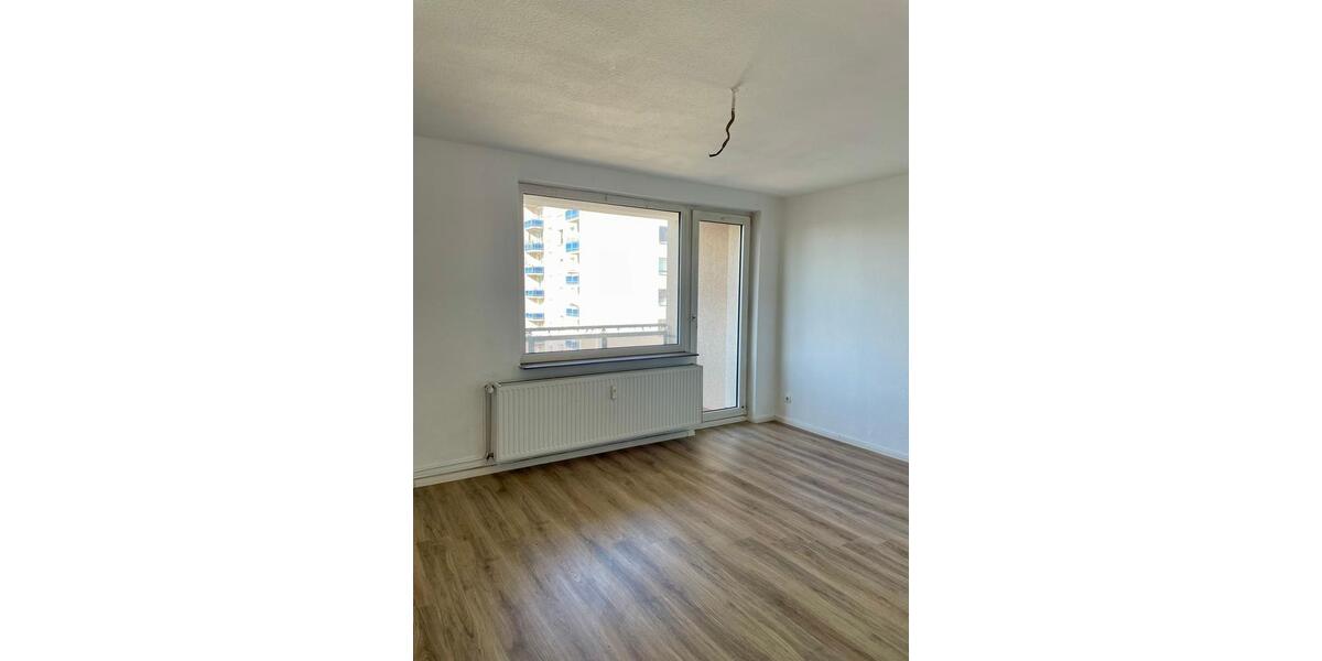 Etagenwohnung Salzgitter - 3 Zimmer, 73 m&sup2;, 510&euro; | Angebot:25305183