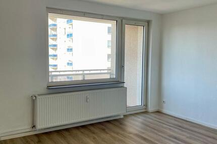 Wohnung Salzgitter - 3 Zimmer, 73 m&sup2;, 510&euro; | Angebot:25305183