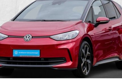 VW ID.3 31.763 km 29.280 &euro; Lehrte 31275