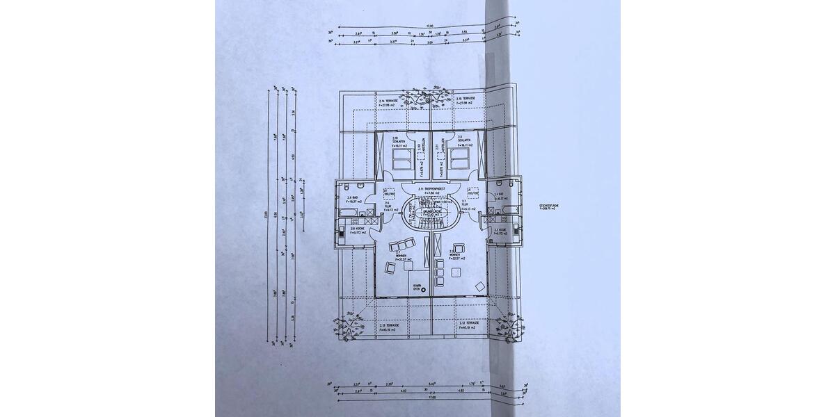 Gewerbeobjekt Peine - 950&euro; | Angebot:26170906