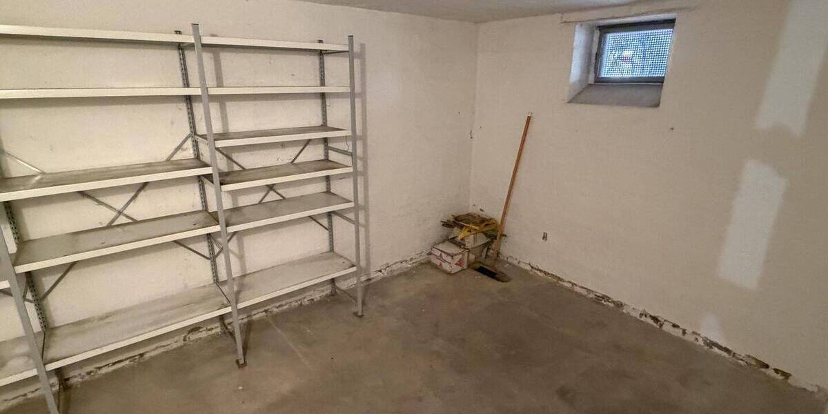 Etagenwohnung Hannover Südstadt - 3 Zimmer, 69 m&sup2;, 245.000&euro; | Angebot:26028021