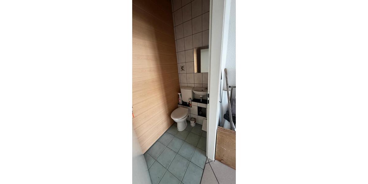 Erdgeschoßwohnung Salzgitter Ortschaft Nord - 3 Zimmer, 86 m&sup2;, 520&euro; | Angebot:25075484