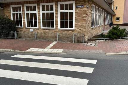 Gewerbeobjekt Hildesheim Ost - 2 Zimmer, 950&euro; | Angebot:25869301