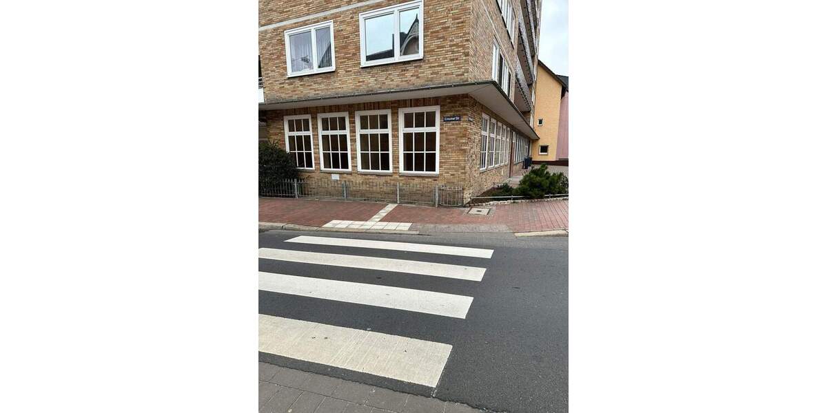 Gewerbeobjekt Hildesheim Ost - 2 Zimmer, 950&euro; | Angebot:25869301