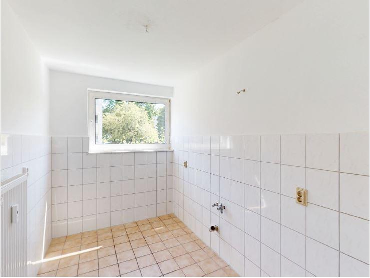 Etagenwohnung Hannover Misburg-Anderten - 4 Zimmer, 71 m&sup2;, 850&euro; | Angebot:26035588