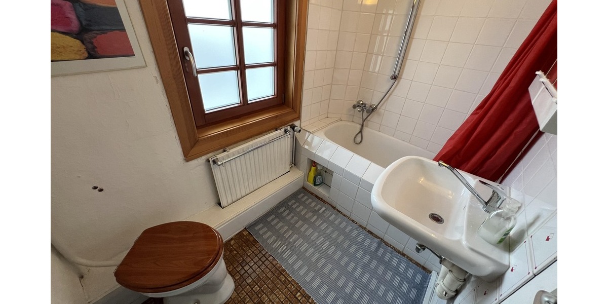 Denkmalschutz-Highlight in Schmedenstedt - Einfamilienhaus Peine Schmedenstedt | Angebot:25904740