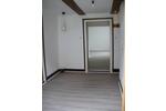 Etagenwohnung Holle - 6 Zimmer, 124 m&sup2;, 780&euro; | Angebot:26662502