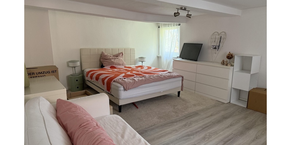 Stilvoll saniertes Haus mit Traumgarten - Einfamilienhaus Gronau Rheden | Angebot:26637796