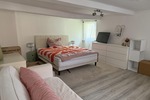 Stilvoll saniertes Haus mit Traumgarten - Einfamilienhaus Gronau Rheden | Angebot:26637796