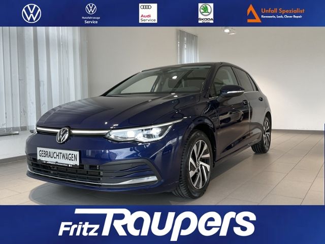 VW Golf 46.200 km 24.750 &euro; Hannover 30453