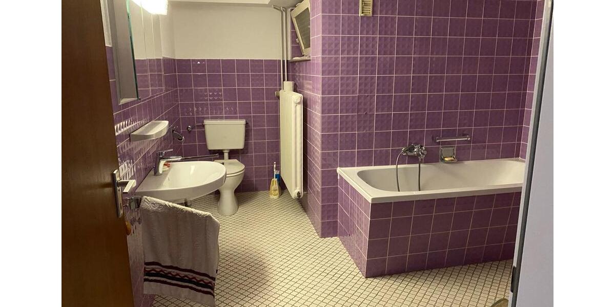 Mehrfamilienhaus, Wohnhaus Hildesheim Bockfeld - 9 Zimmer, 278 m&sup2;, 490.000&euro; | Angebot:26091130